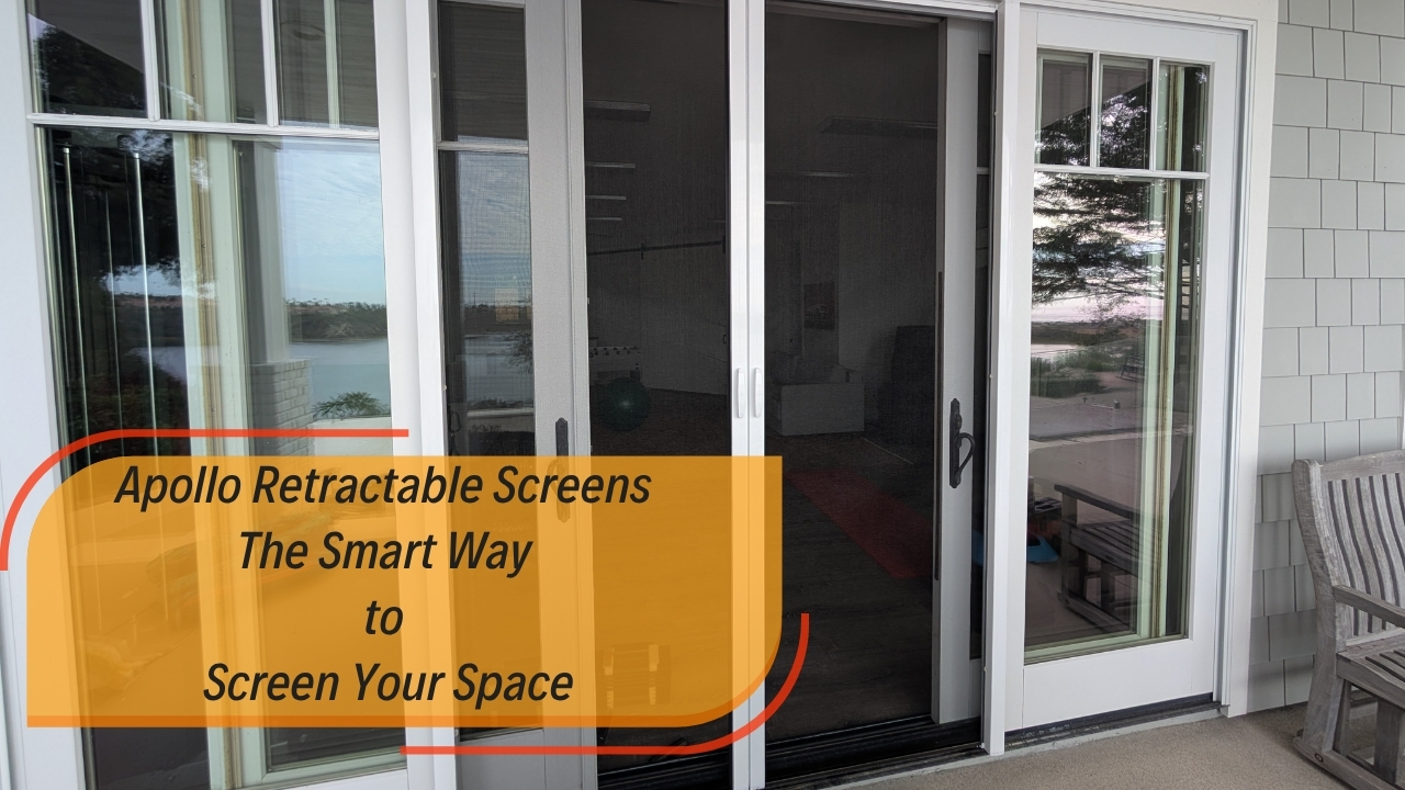 Retractable Screen-dfghjk.jpg